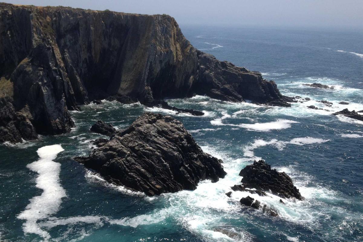 Shanghai - yu garden